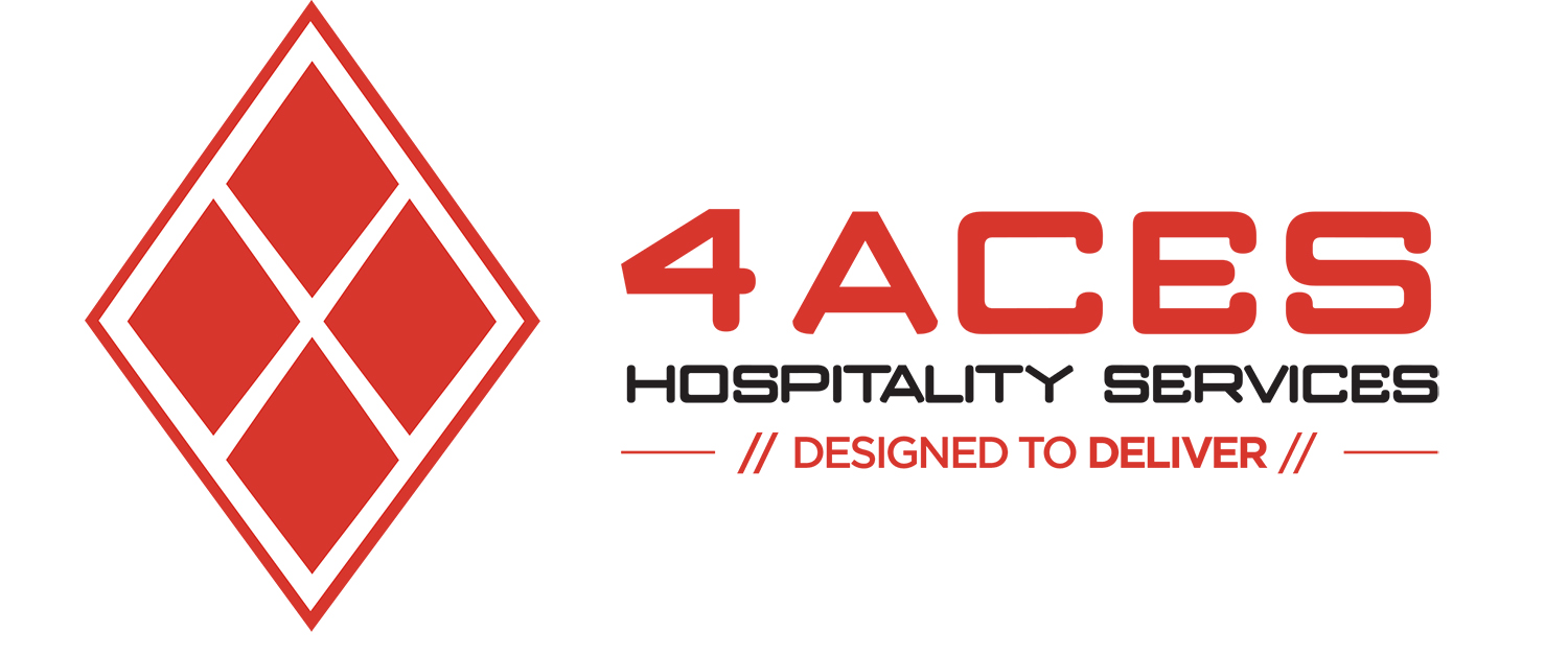 4 Aces Hospitality